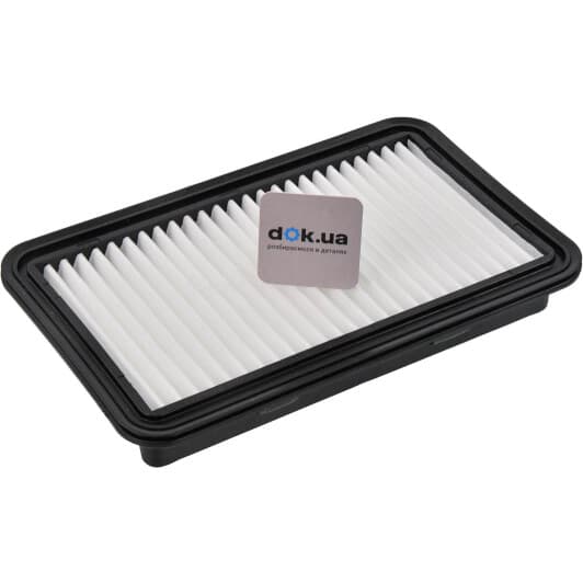 ADK82238 Blue Print Воздушный фильтр