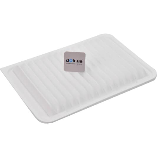 ADT322114 Blue Print Воздушный фильтр