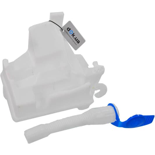 99551479002 DPA Бачок омывателя