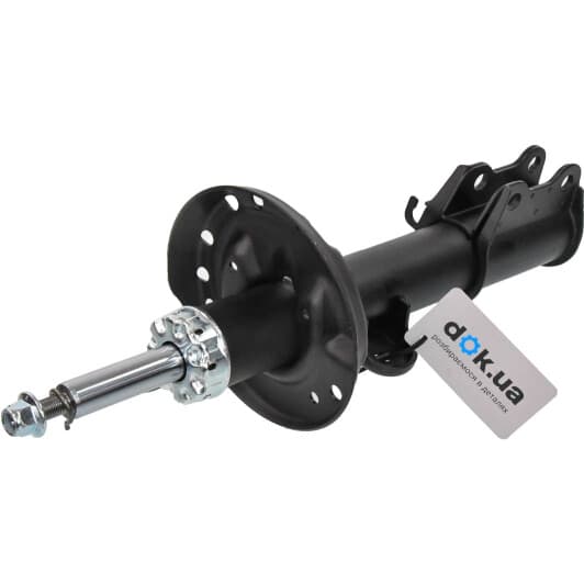 rs315373 RAISO Стойка амортизатора