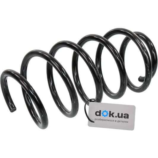 RH3314 Kayaba Пружина підвіски