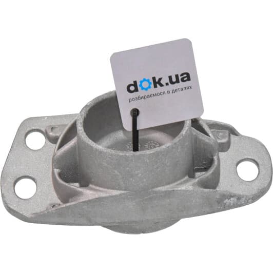 SM9707 Kayaba Опора амортизатора