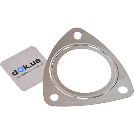 13255811 General Motors Прокладка приймальної труби