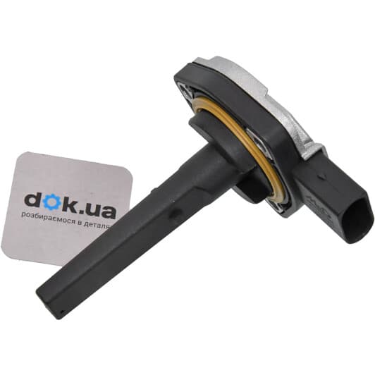 72203 Meat & Doria Датчик уровня моторного масла