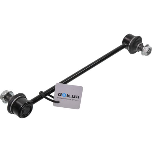 SLK8710 555 Стойка стабилизатора