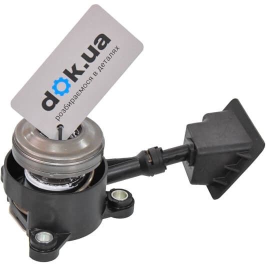 510 0129 10 LuK Выжимной подшипник