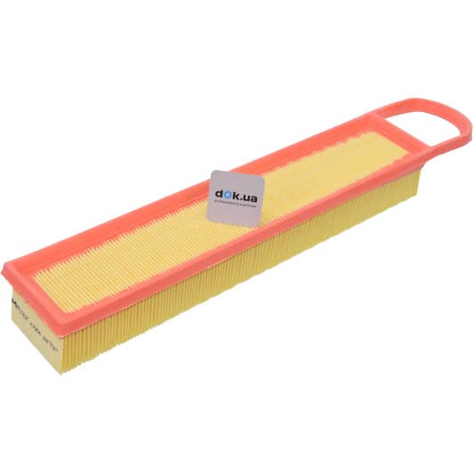 K 7004 MFilter Воздушный фильтр