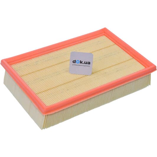 WA9407 WIX Filters Воздушный фильтр