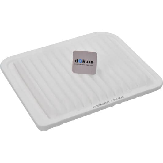 J1325050 Herth+Buss Повітряний фільтр