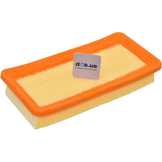 1512-2303 Profit Воздушный фильтр для Hyundai Getz