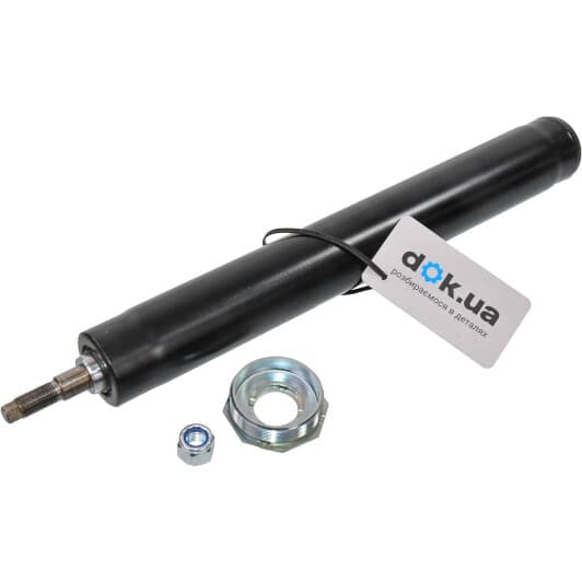 2001-0781 Profit Вкладыш амортизатора