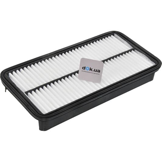 1512-3107 Profit Повітряний фільтр