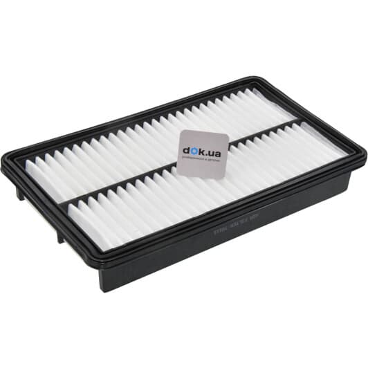 B23059PR JC Premium Повітряний фільтр