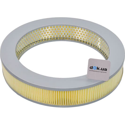 B23002PR JC Premium Воздушный фильтр