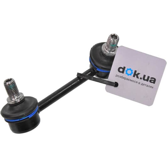 TC1415 Delphi Стійка стабілізатора для Toyota Avensis