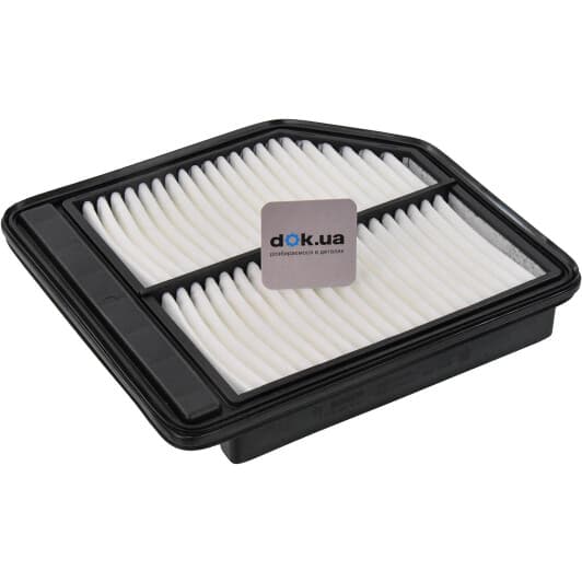 F026400472 Bosch Повітряний фільтр