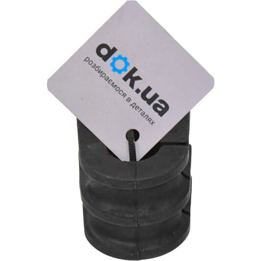 2304028 Sasic Втулка стабилизатора для Renault Clio