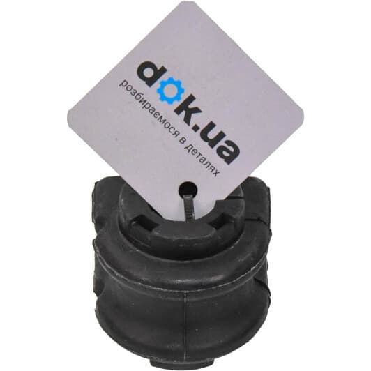 805843 Sidem Втулка стабилизатора