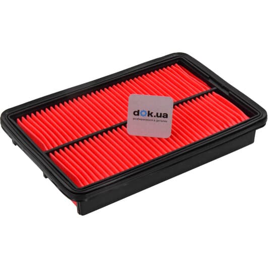 20397 Japko Воздушный фильтр