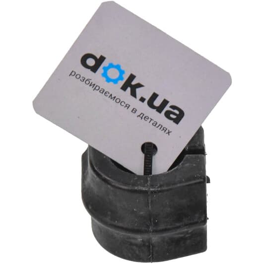 114 615 0000 Meyle Втулка стабилизатора для Volkswagen Transporter