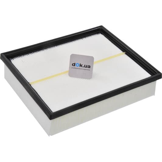 CAF100866P Champion Воздушный фильтр