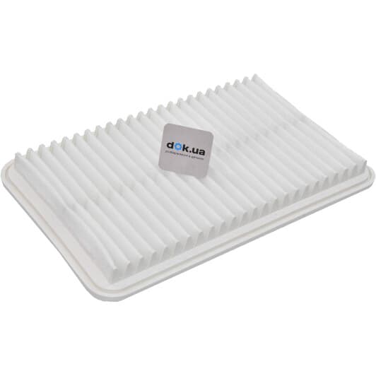 WA9599 WIX Filters Воздушный фильтр