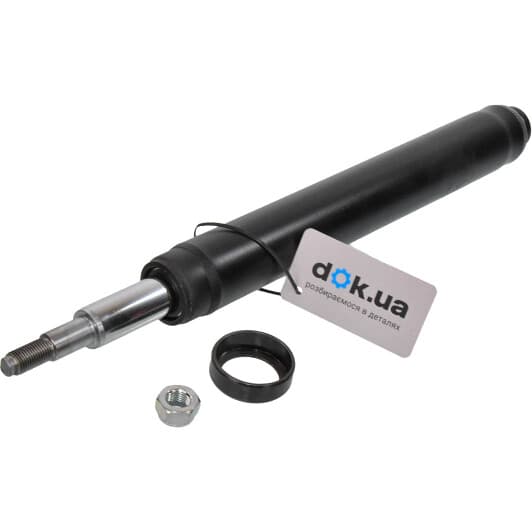 666001 Kayaba Амортизатор