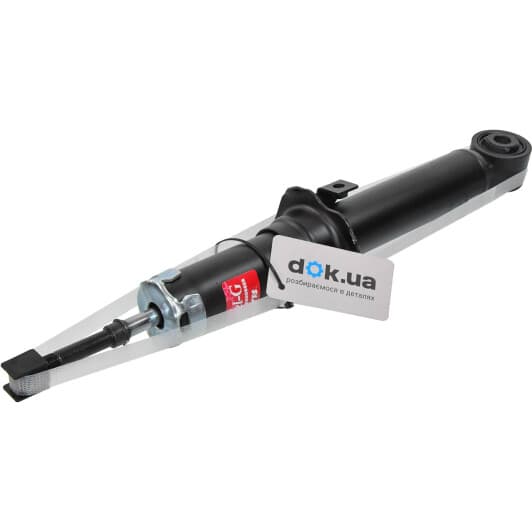 341365 Kayaba Амортизатор для Kia Sorento