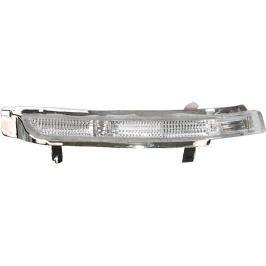 34949002 AND Ліхтар покажчика повороту