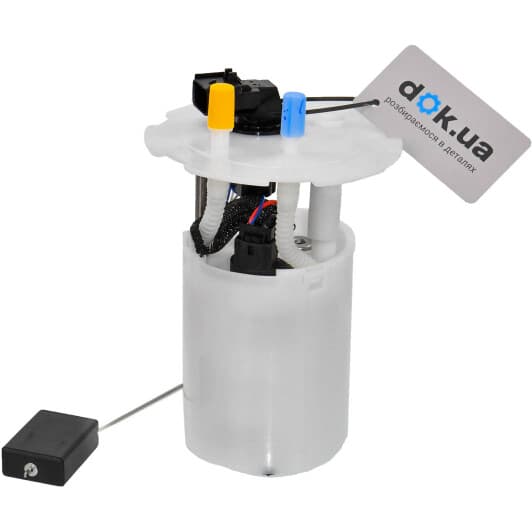 313011313010 Magneti Marelli Топливный насос