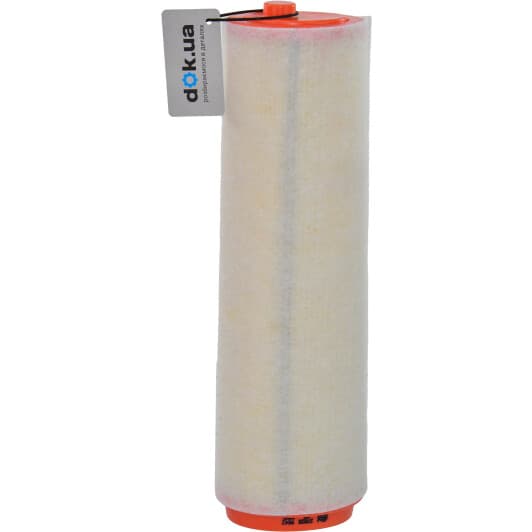 27025 Febi Повітряний фільтр