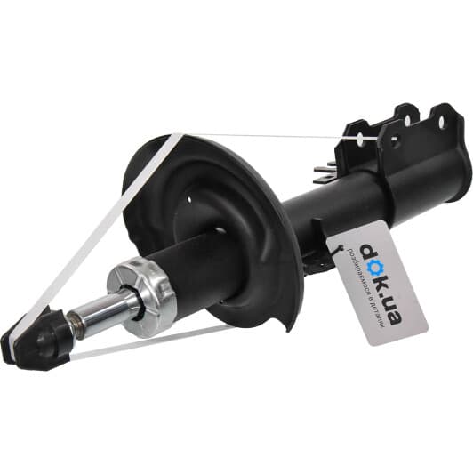 334634 Kayaba Стойка амортизатора