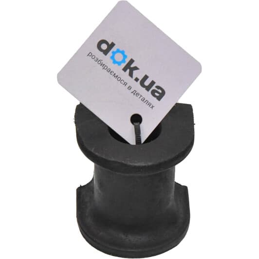 VO-SB-2320 MOOG Втулка стабилизатора