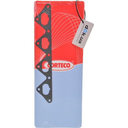 450070P Corteco Прокладка впускного колектора