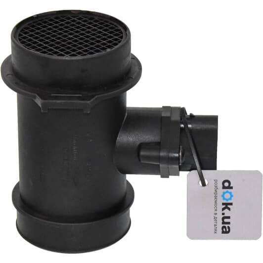 30013 Bremi Витратомір повітря