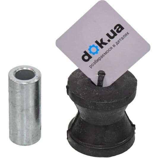 14220ap Applus Сайлентблок рычага