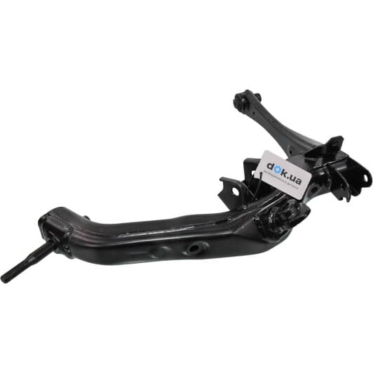 j92038ymt Yamato Важіль підвіски