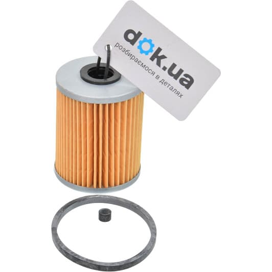 fe78d Shafer Топливный фильтр