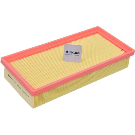 K 792 MFilter Воздушный фильтр