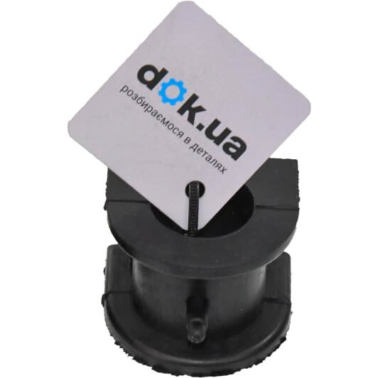 J75027YMT Yamato Втулка стабилизатора