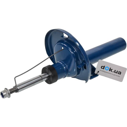 126 623 0005 Meyle Стойка амортизатора