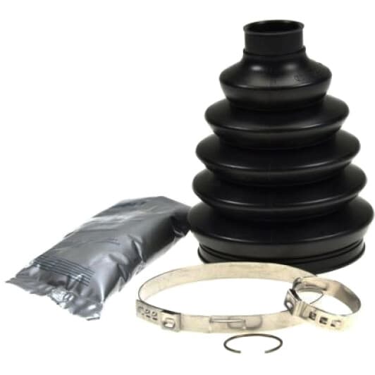 36025 Spidan Пыльник ШРУСа для Nissan Juke