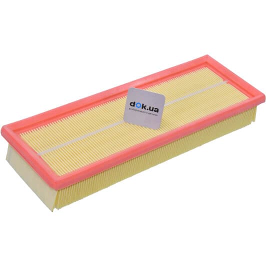 K 752 MFilter Воздушный фильтр