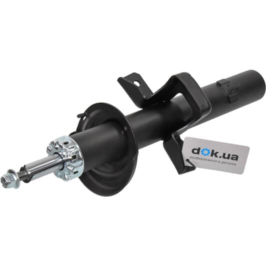 rs312939 RAISO Стойка амортизатора для Ford Mondeo