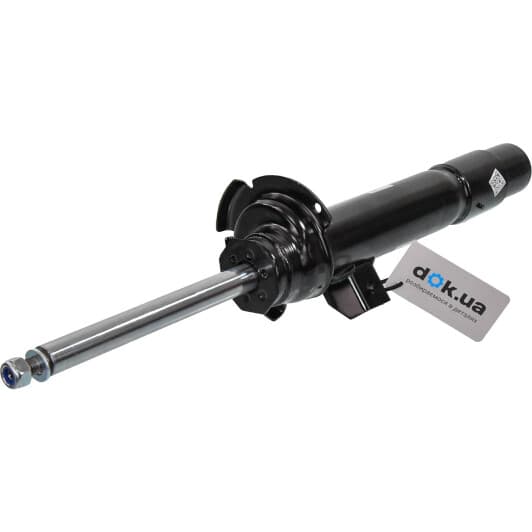 22-217981 Bilstein Стійка амортизатора