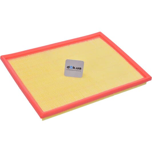 SF VF2036 Starline Повітряний фільтр для Opel Astra