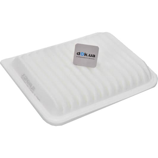 B25056PR JC Premium Повітряний фільтр