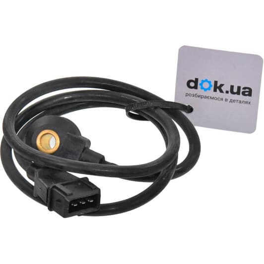 550207A ERA Датчик детонації