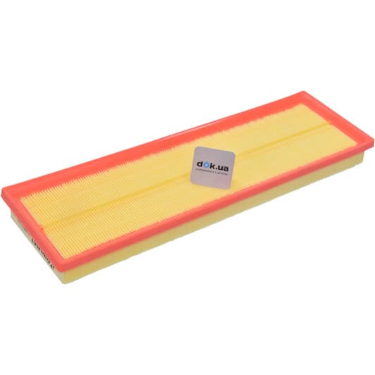 1118605100 JP Group Воздушный фильтр