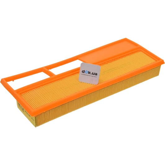 212 321 0005 Meyle Воздушный фильтр